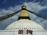 boudhanath-nepal-11