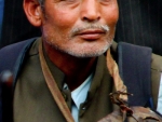 pokhara-nepal-35