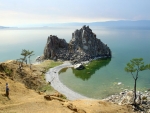 olkhon-island-baikal-lake-17