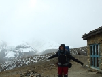 Annapurna Circuit (10)