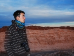 Atacama (3)