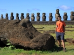 Illa de Pasqua (2)