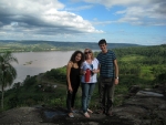 Misiones Argentina (2)