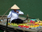 halong-bay-vietnam-10