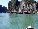 halong-bay-vietnam-9