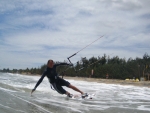 mui-ne-kite-surfing-1