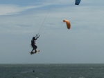 mui-ne-kite-surfing-11
