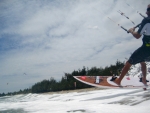 mui-ne-kite-surfing-3