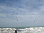 mui-ne-kite-surfing-4
