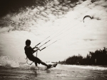 mui-ne-kite-surfing-7