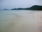 phu-quoc-vietnam-3