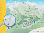 Zermatt - Rutabaobab