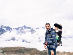 Zermatt - Rutabaobab