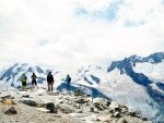 Zermatt - Rutabaobab