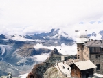 Zermatt - Rutabaobab