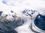 Zermatt - Rutabaobab