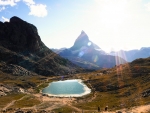 Zermatt - Rutabaobab
