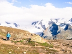 Zermatt - Rutabaobab