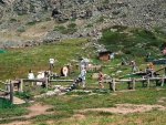 Zermatt - Rutabaobab