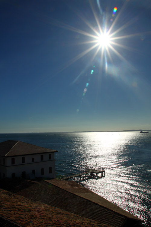 ruta baobab ruta baobab