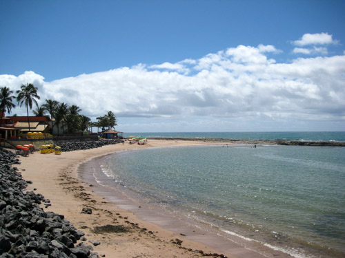 ruta baobab ruta baobab