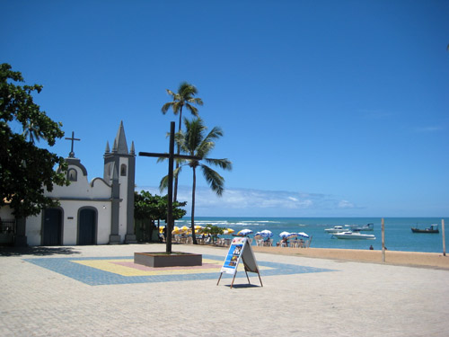 ruta baobab ruta baobab