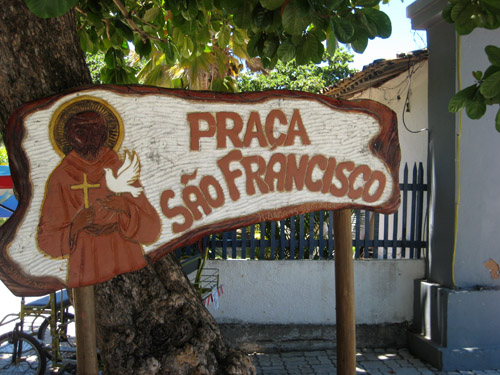 ruta baobab ruta baobab