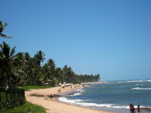 ruta baobab ruta baobab